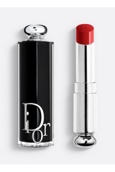 رژ لب  دیور Dior با کد 5002905621