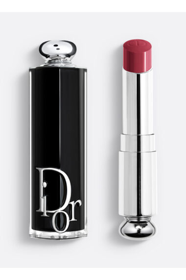 رژ لب  دیور Dior با کد 5002905619