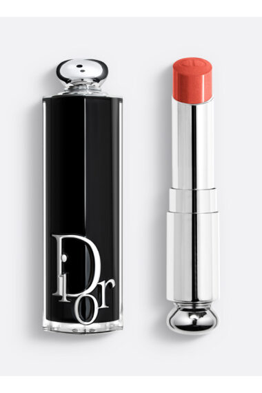 رژ لب  دیور Dior با کد 5002905661