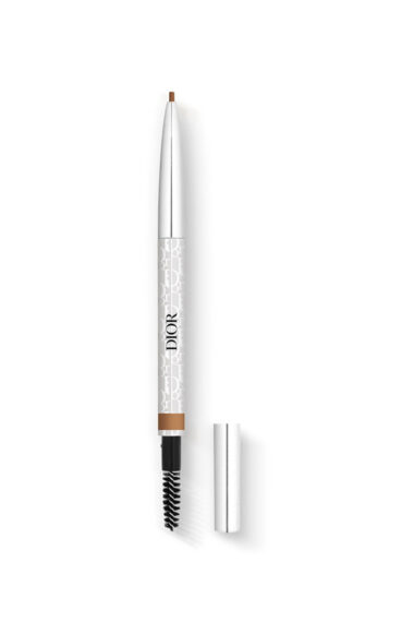 مداد ابرو  دیور Dior با کد 5003086584