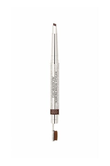 مداد ابرو  دیور Dior با کد 5002909401