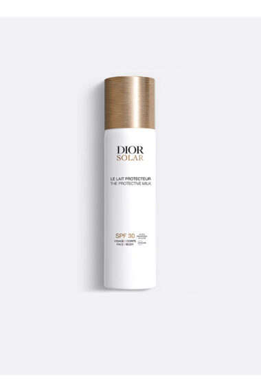ضد آفتاب صورت  دیور Dior با کد 5003072872
