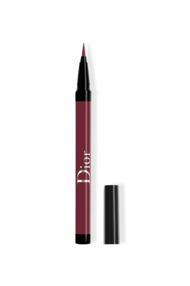 خط چشم  دیور Dior با کد 5002927184