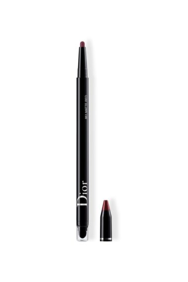 خط چشم  دیور Dior با کد 5002654384