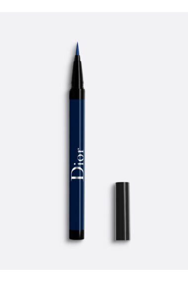 خط چشم  دیور Dior با کد 5002927166