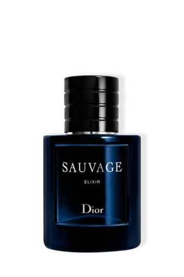 عطر مردانه دیور Dior با کد P.CD.S.E.E.EDP60