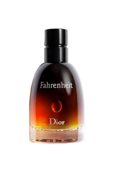 عطر مردانه دیور Dior با کد 3348901116817