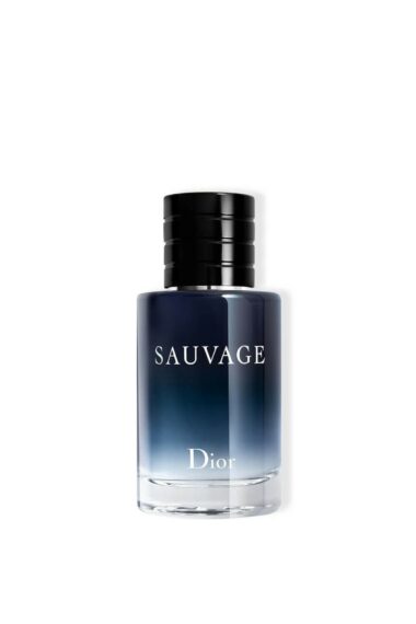 عطر مردانه دیور Dior با کد 3348901250153