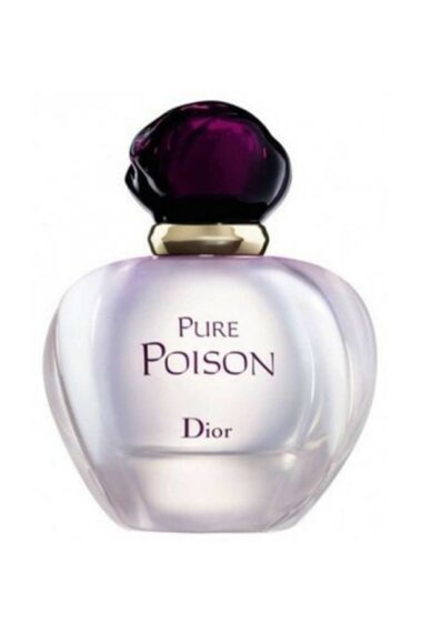 عطر زنانه دیور Dior با کد 3348900606715