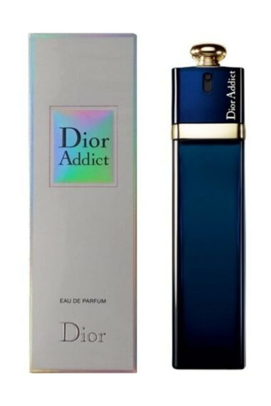 عطر زنانه دیور Dior با کد 3348901182348