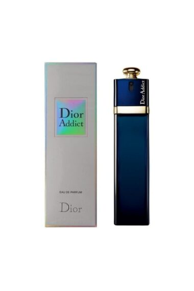 عطر زنانه دیور Dior با کد 3348901181839