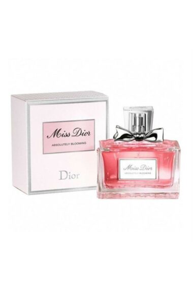 عطر زنانه دیور Dior با کد 3348901300056