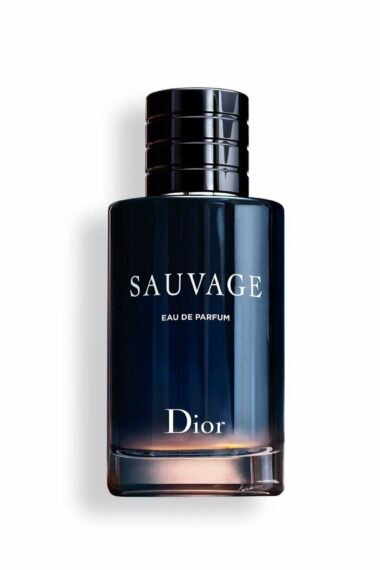 عطر مردانه دیور Dior با کد 3348901368247
