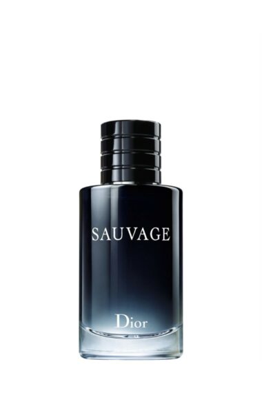 عطر مردانه دیور Dior با کد 3348901368254