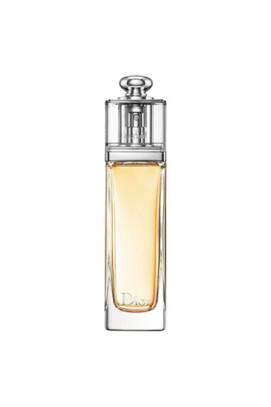 عطر زنانه دیور Dior با کد 3348901206167