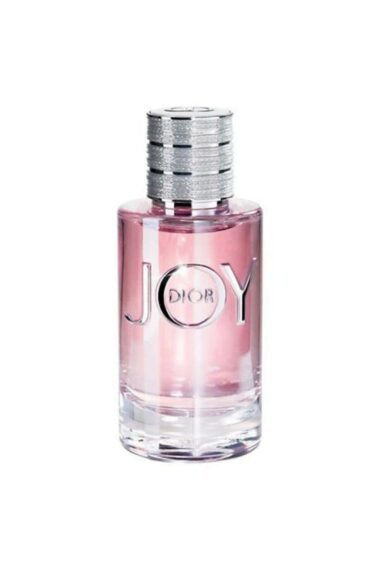 عطر زنانه دیور Dior با کد 3348901419093