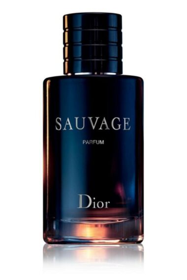 عطر مردانه دیور Dior با کد 3348901520065