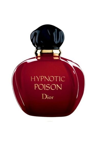 عطر زنانه دیور Dior با کد 3348900425309