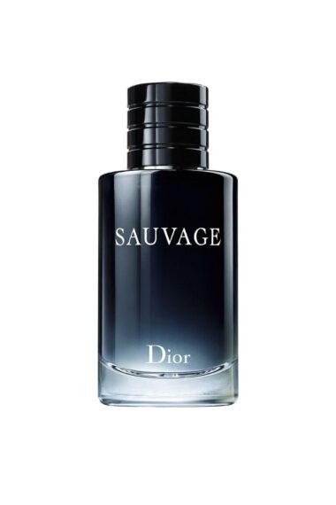 عطر مردانه دیور Dior با کد 3348901250146