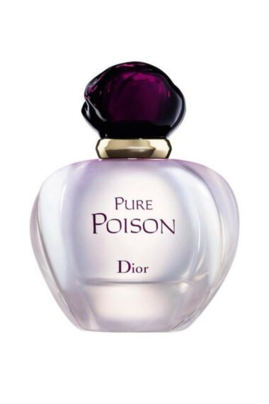 عطر زنانه دیور Dior با کد 33489006067081