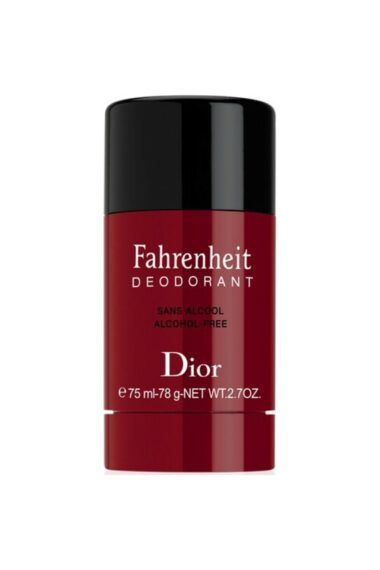 دئودورانت مردانه دیور Dior با کد 3348900600379