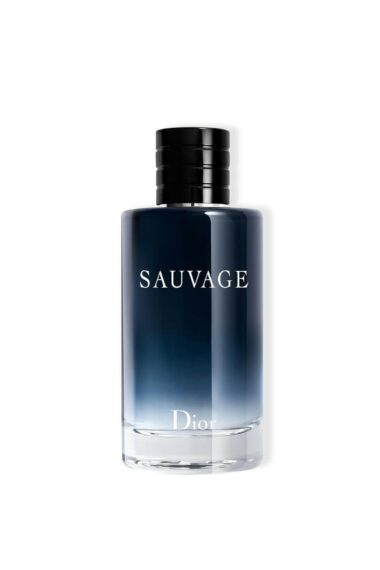 عطر مردانه دیور Dior با کد 3348901321129