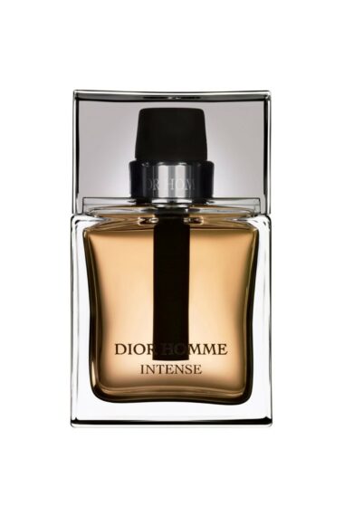 عطر مردانه دیور Dior با کد 3348900838178