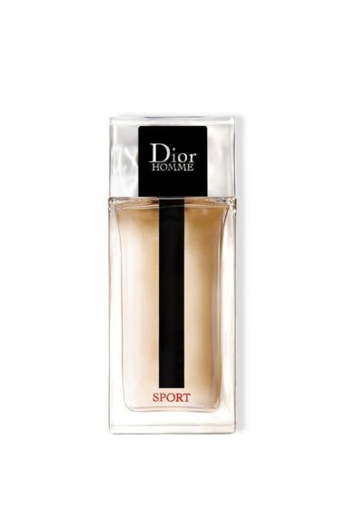 عطر مردانه دیور Dior با کد 3348901580076