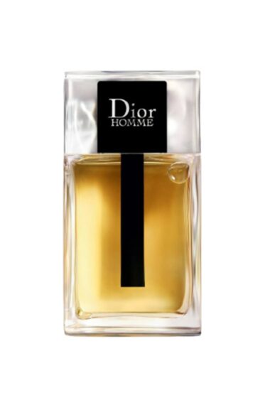 عطر مردانه دیور Dior با کد 3348901419147