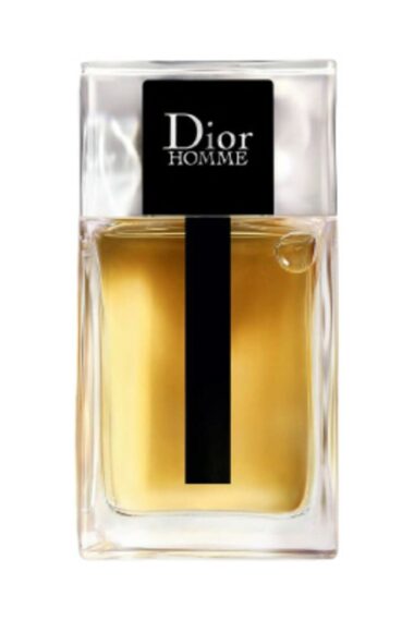 عطر مردانه دیور Dior با کد 3348901419130