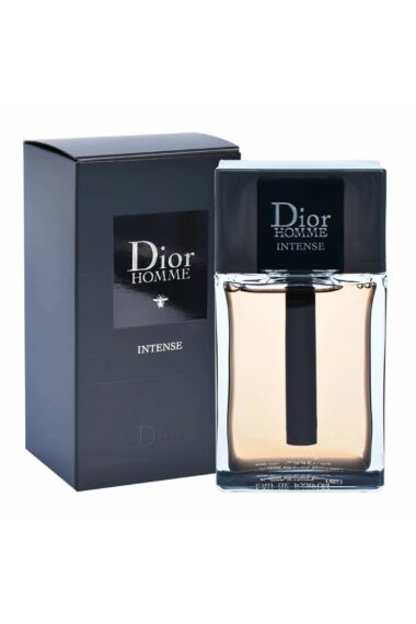 عطر مردانه دیور Dior با کد 3348900838185