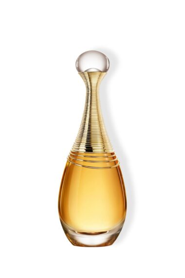 عطر زنانه دیور Dior با کد 3348901521406