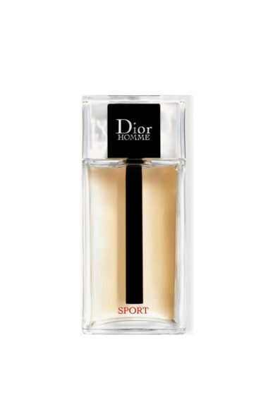 عطر مردانه دیور Dior با کد F068955711
