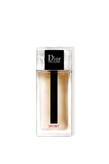 عطر مردانه دیور Dior با کد 3348901333054