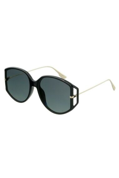 عینک آفتابی زنانه دیور Dior با کد DIOR DIORDIRECTION2 807 54 G