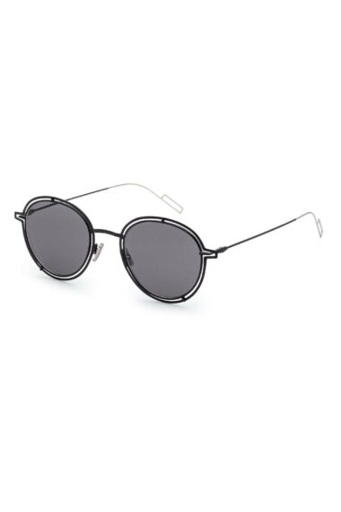 عینک آفتابی زنانه دیور Dior با کد DIOR0210S S8J/Y1  49