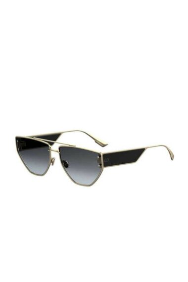 عینک آفتابی زنانه دیور Dior با کد DIORCLAN2 J5G 1I 61 G