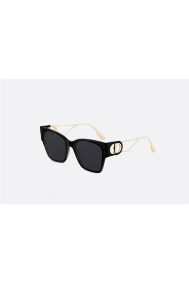 عینک آفتابی زنانه دیور Dior با کد CRD 30MONTAIGNE1 807 2K 55 G