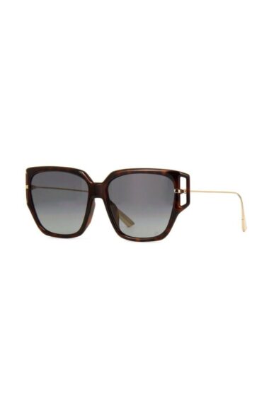 عینک آفتابی زنانه دیور Dior با کد DIRECTION3F 086 1L
