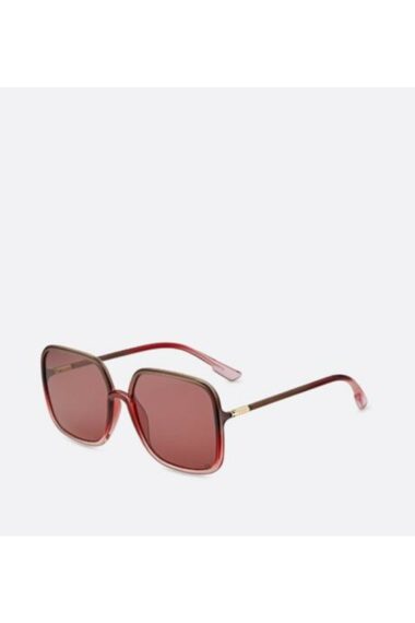 عینک آفتابی زنانه دیور Dior با کد SOSTELLAIRE1 59IZK