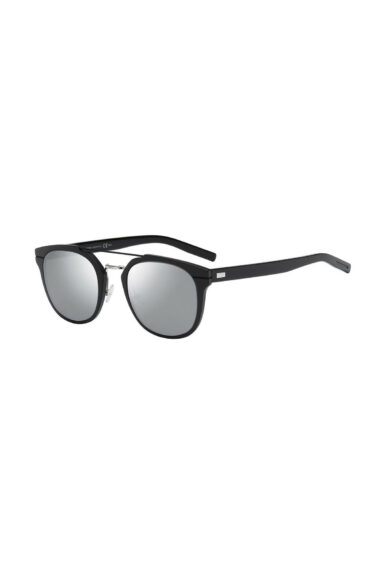 عینک آفتابی مردانه دیور Dior با کد AL13.5 GQX/T4  52