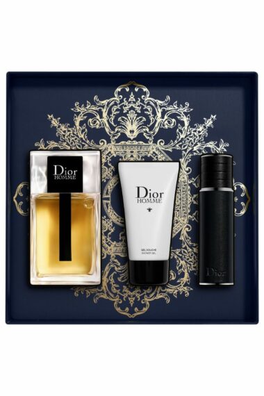 عطر مردانه دیور Dior با کد 3348901680967