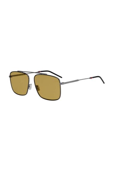 عینک آفتابی مردانه دیور Dior با کد 716736054155