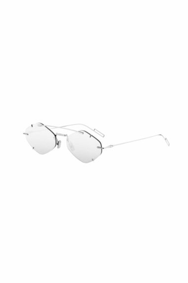 عینک آفتابی مردانه دیور Dior با کد CDU DIORINCLUSION 010 0T 55 G