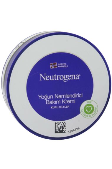 کرم دست  نئوتروگندا Neutrogena با کد beyou35746616101707