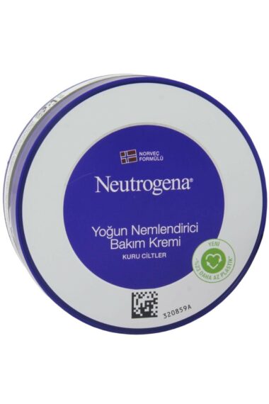 کرم دست  نئوتروگندا Neutrogena با کد 357666185
