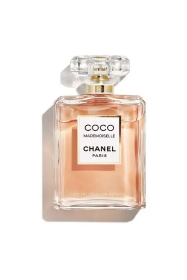 عطر زنانه شنل Chanel با کد PRA-9675360-0582
