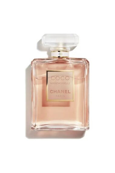 عطر زنانه شنل Chanel با کد PRA-9675357-3112