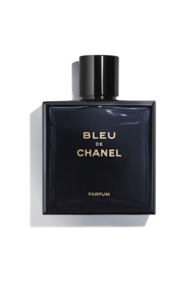 عطر مردانه شنل Chanel با کد PRA-9675388-9223