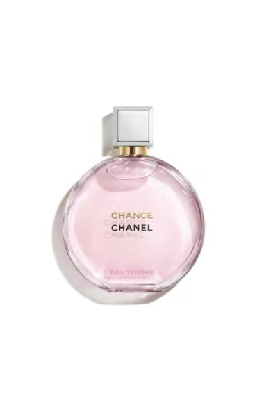 عطر زنانه شنل Chanel با کد PRA-9675380-9063